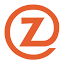 logo Agrizone.net