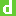 logo Diététique du nouveau monde
