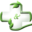 logo Parapharmacie-et-medicament.com