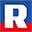 logo Rubart.fr