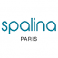 logo Spalina.com