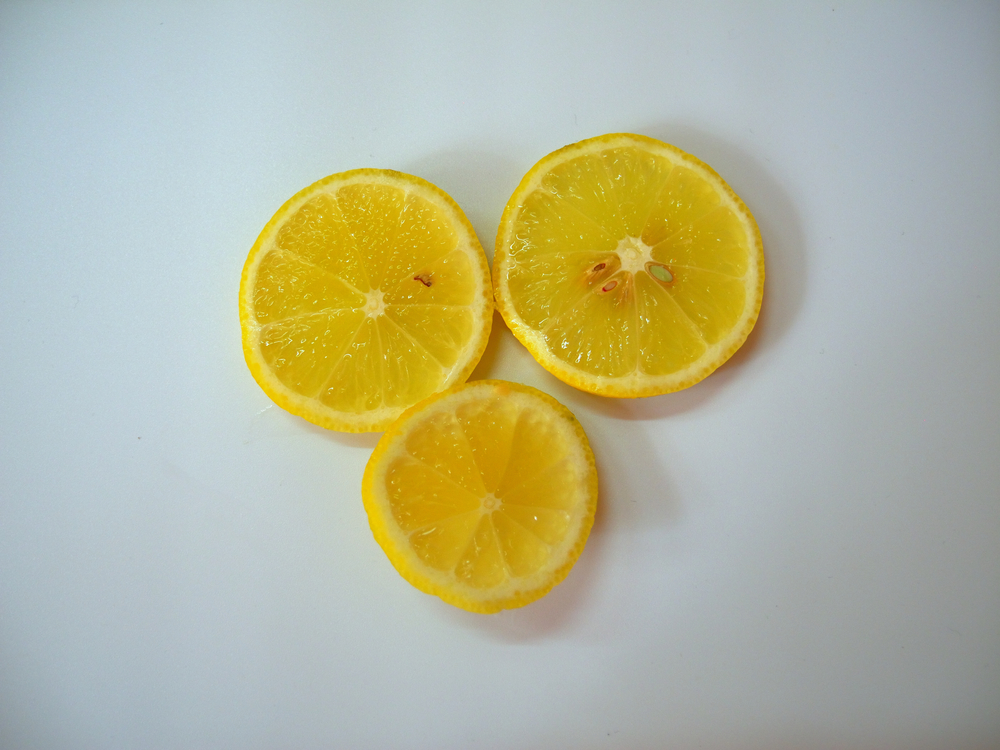 citron anti fourmi naturel